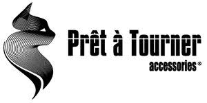 Prêt à Tourner